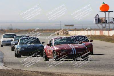 media/Oct-14-2023-CalClub SCCA (Sat) [[0628d965ec]]/Group 4/Race/